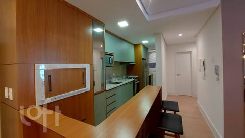 Image 20 - 264385